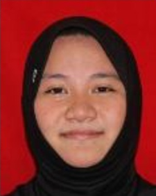 FRISKA SILVIANI DATAU