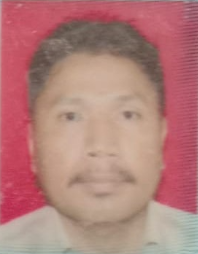 WANDRA LIHAWA
