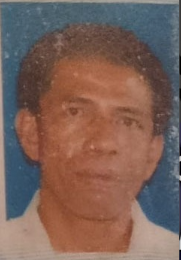 IWAN KADIR MALAPO