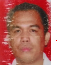 WIRAWAN LAMALANI
