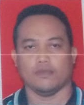 SUSPANDY ADAM MOKO