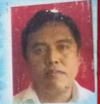 YOSEP BILONTALO
