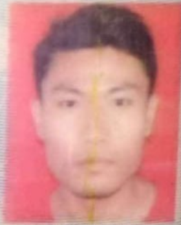 HARYANTO GOBEL