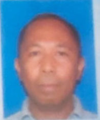 ADAM LATIEF