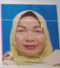 SELVI HANTUMA