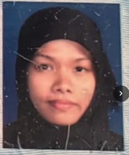 ISNA