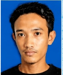 APIN YUSUF